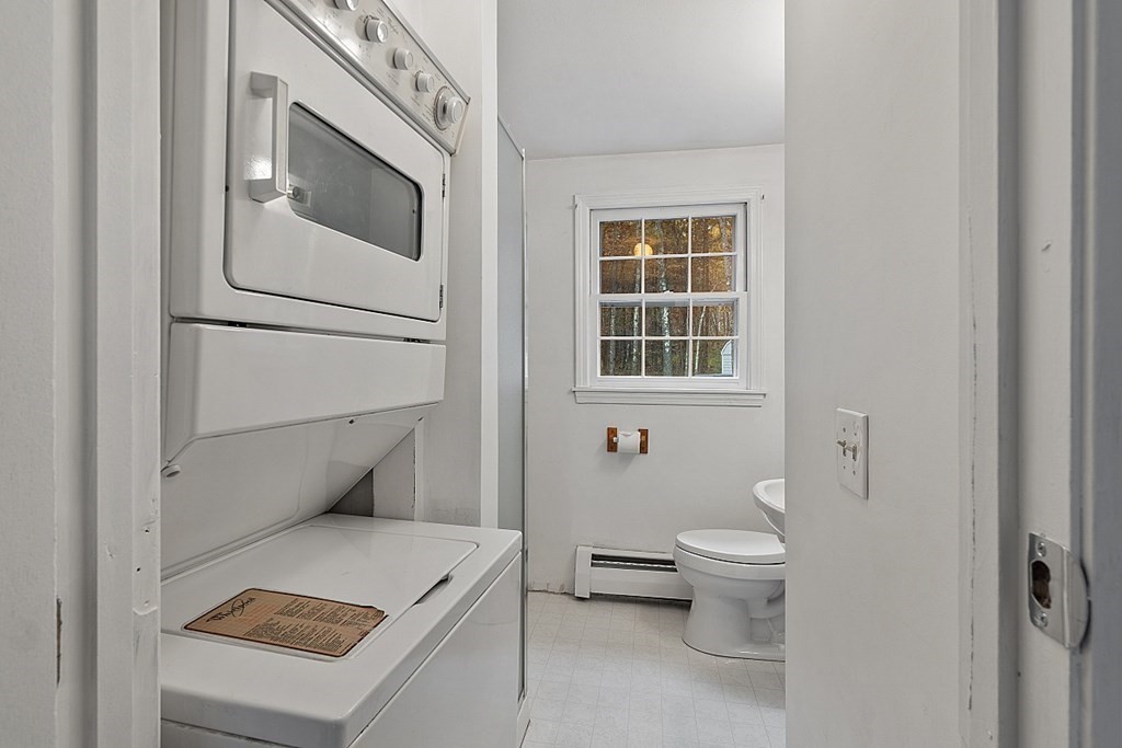 5 Groton Road Westford, MA 01886 - Photo 25 of 36