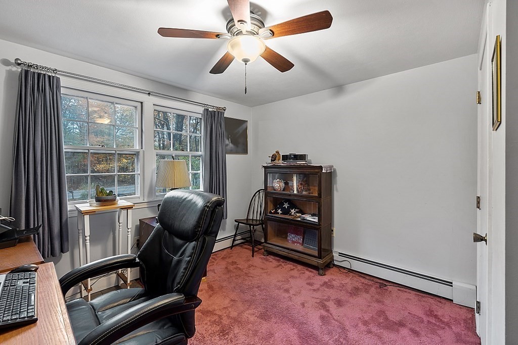 5 Groton Road Westford, MA 01886 - Photo 26 of 36