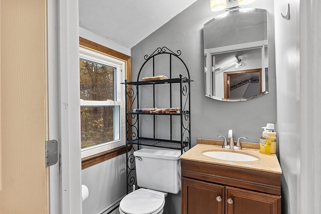 5 Groton Road Westford, MA 01886 - Photo 30 of 36