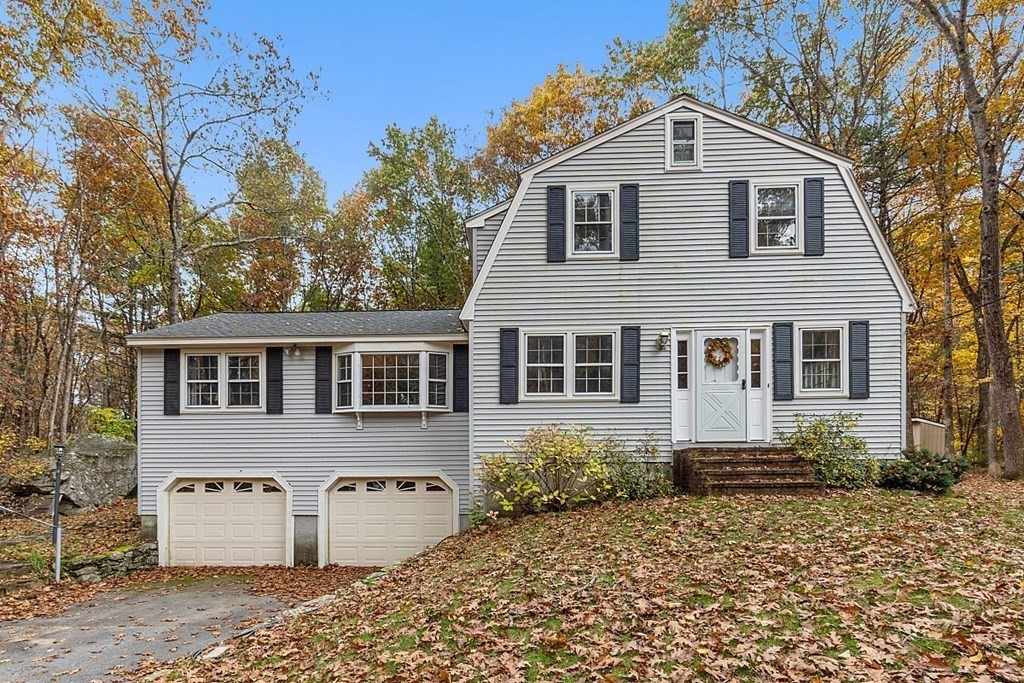 5 Groton Road Westford, MA 01886 - Photo 5 of 36