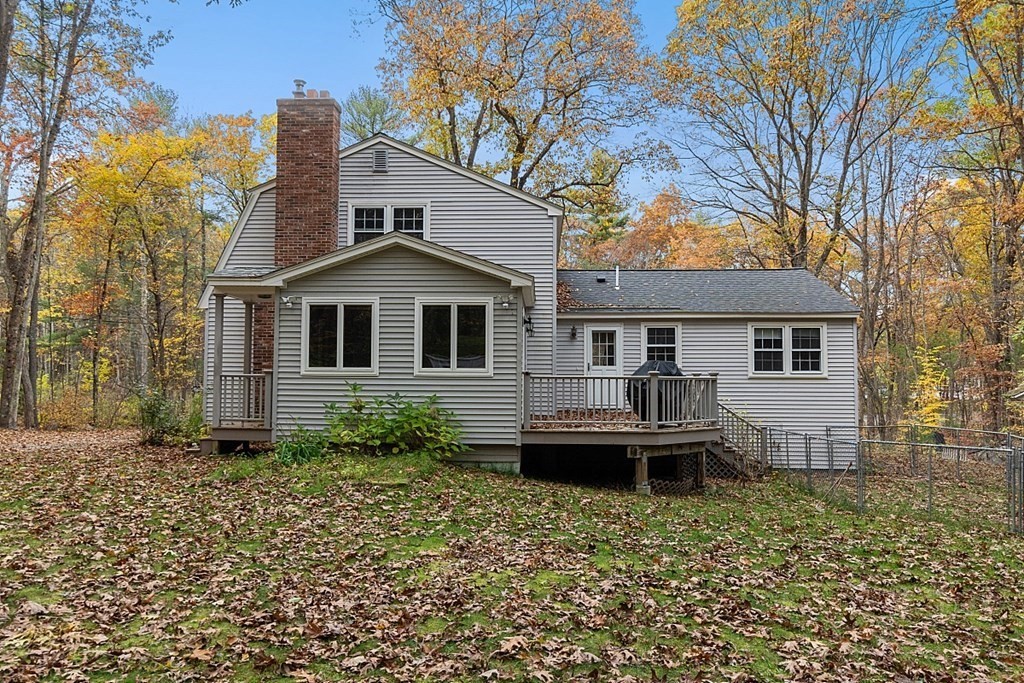 5 Groton Road Westford, MA 01886 - Photo 9 of 36