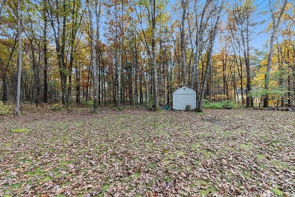 5 Groton Road Westford, MA 01886 - Photo 10 of 36