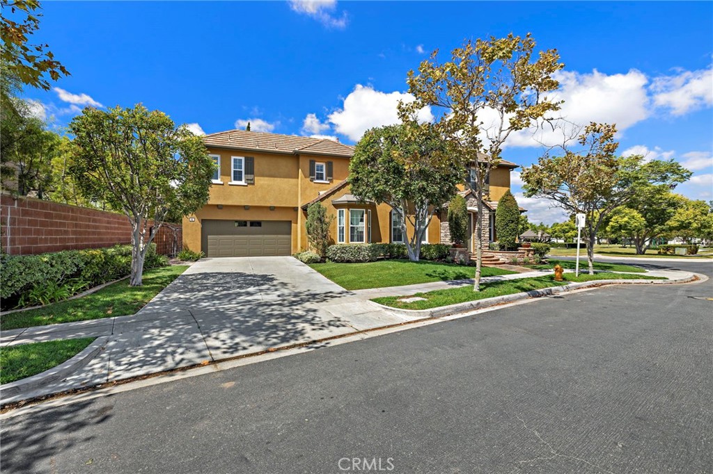 63 Tuberose Street Ladera Ranch, CA 92694 - Photo 49 of 68