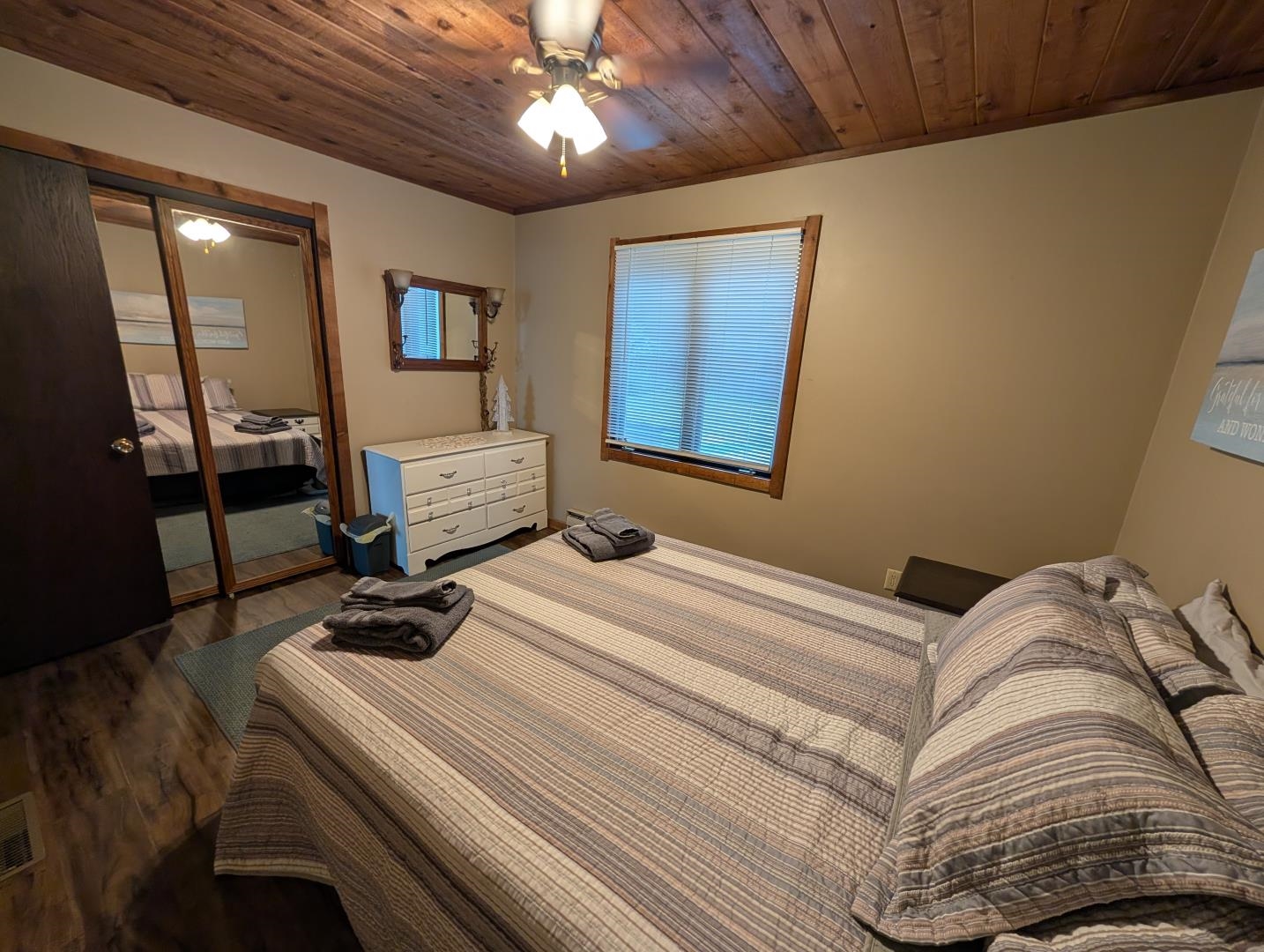 4126 Sand Bay Point Road Sturgeon Bay, WI 54235 - Photo 19 of 21 Gallery Image 19