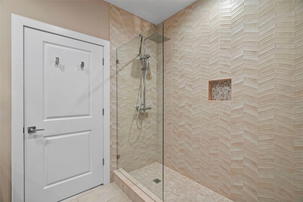 3099 Rockefeller Way Kissimmee, FL 34747 - Photo 30 of 54