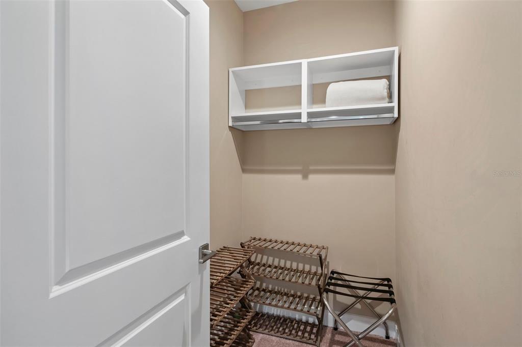 3099 Rockefeller Way Kissimmee, FL 34747 - Photo 33 of 54