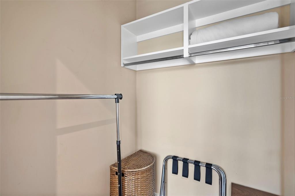 3099 Rockefeller Way Kissimmee, FL 34747 - Photo 34 of 54