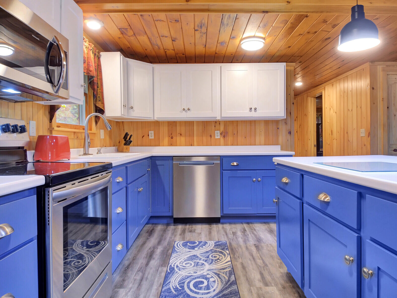63 Wood Road Wayne, ME 04284 - Photo 16 of 54 22_DJI_0281_DxO_mls
