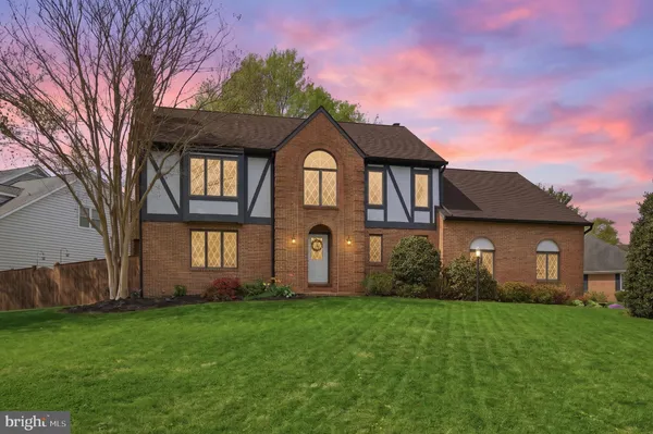$875,000 | 1727 Peartree Lane, Crofton, MD 21114