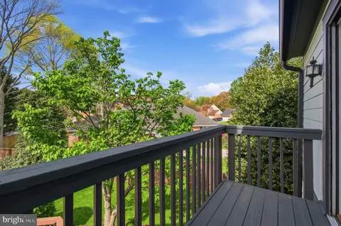 $875,000 | 1727 Peartree Lane, Crofton, MD 21114