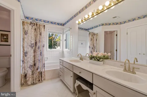 $875,000 | 1727 Peartree Lane, Crofton, MD 21114