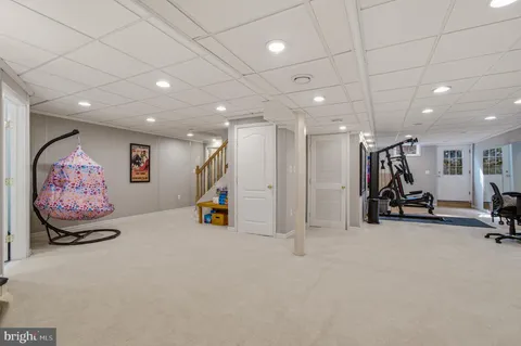 $875,000 | 1727 Peartree Lane, Crofton, MD 21114