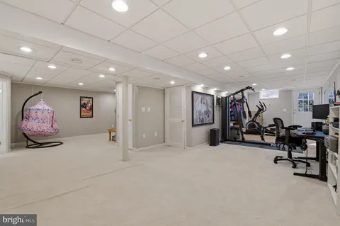 $875,000 | 1727 Peartree Lane, Crofton, MD 21114