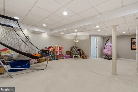 $875,000 | 1727 Peartree Lane, Crofton, MD 21114