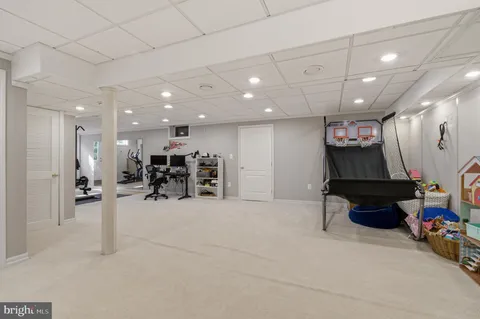 $875,000 | 1727 Peartree Lane, Crofton, MD 21114