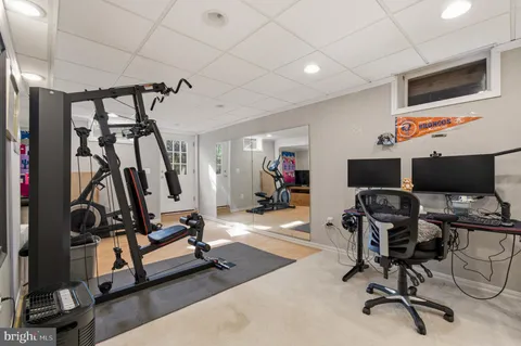 $875,000 | 1727 Peartree Lane, Crofton, MD 21114