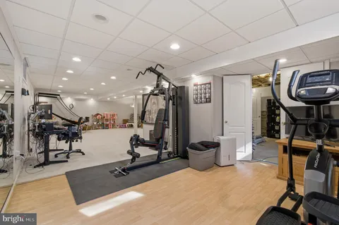 $875,000 | 1727 Peartree Lane, Crofton, MD 21114