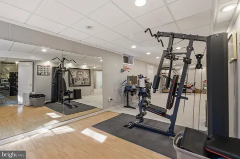 $875,000 | 1727 Peartree Lane, Crofton, MD 21114