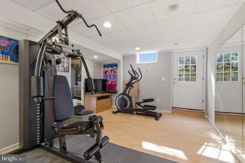 $875,000 | 1727 Peartree Lane, Crofton, MD 21114