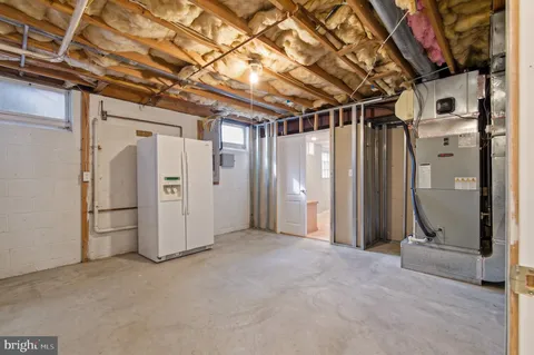 $875,000 | 1727 Peartree Lane, Crofton, MD 21114