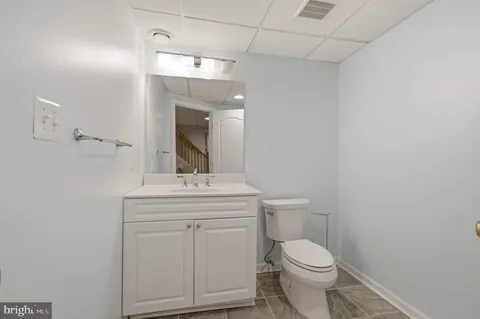 $875,000 | 1727 Peartree Lane, Crofton, MD 21114