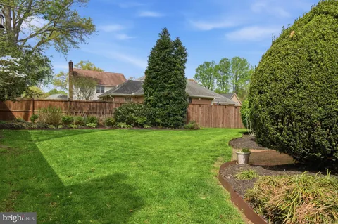 $875,000 | 1727 Peartree Lane, Crofton, MD 21114