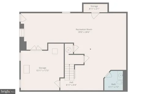 $875,000 | 1727 Peartree Lane, Crofton, MD 21114