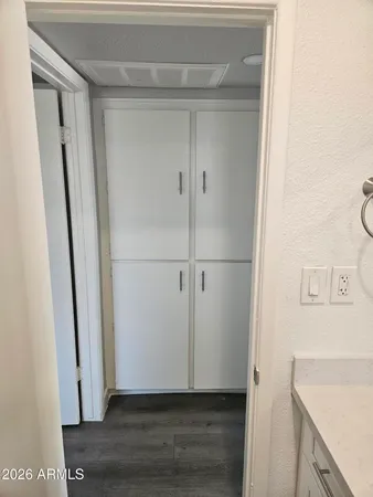 $1,199 | 1325 East Vista Avenue, Unit 1, Phoenix, AZ 85020