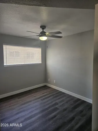 $1,199 | 1325 East Vista Avenue, Unit 1, Phoenix, AZ 85020