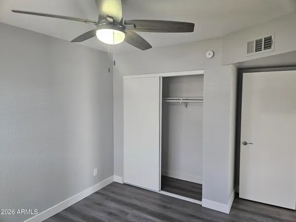 $1,199 | 1325 East Vista Avenue, Unit 1, Phoenix, AZ 85020