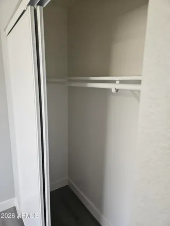 $1,199 | 1325 East Vista Avenue, Unit 1, Phoenix, AZ 85020
