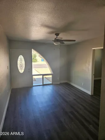 $1,199 | 1325 East Vista Avenue, Unit 1, Phoenix, AZ 85020
