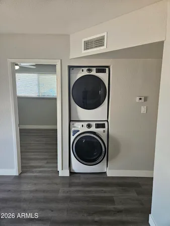 $1,199 | 1325 East Vista Avenue, Unit 1, Phoenix, AZ 85020