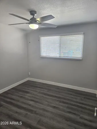 $1,199 | 1325 East Vista Avenue, Unit 1, Phoenix, AZ 85020