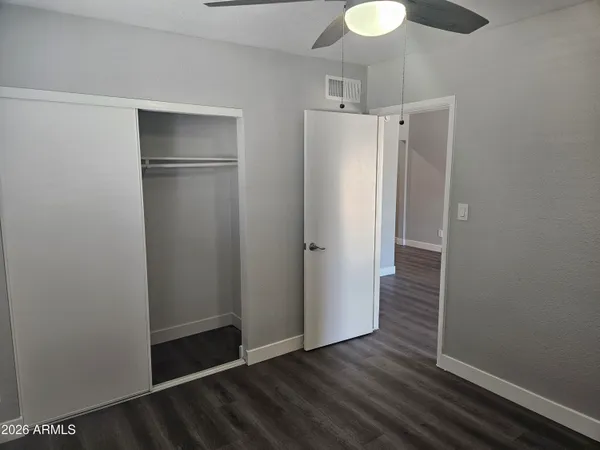 $1,199 | 1325 East Vista Avenue, Unit 1, Phoenix, AZ 85020