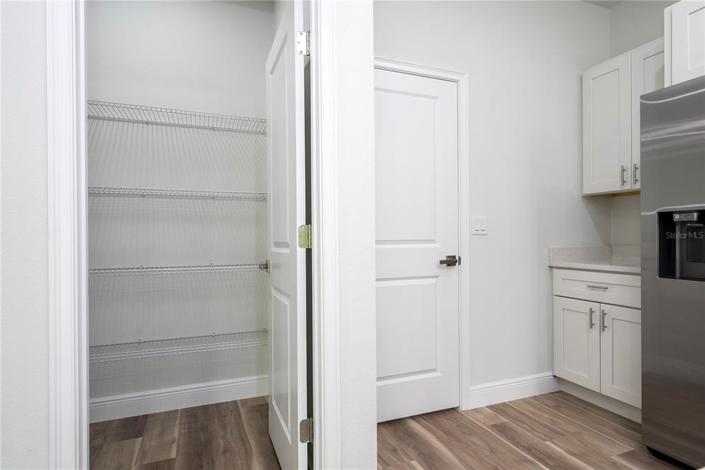 3980 Southwest 157th Place Road Ocala, FL 34473 - Photo 30 of 89 Gallery Image 30