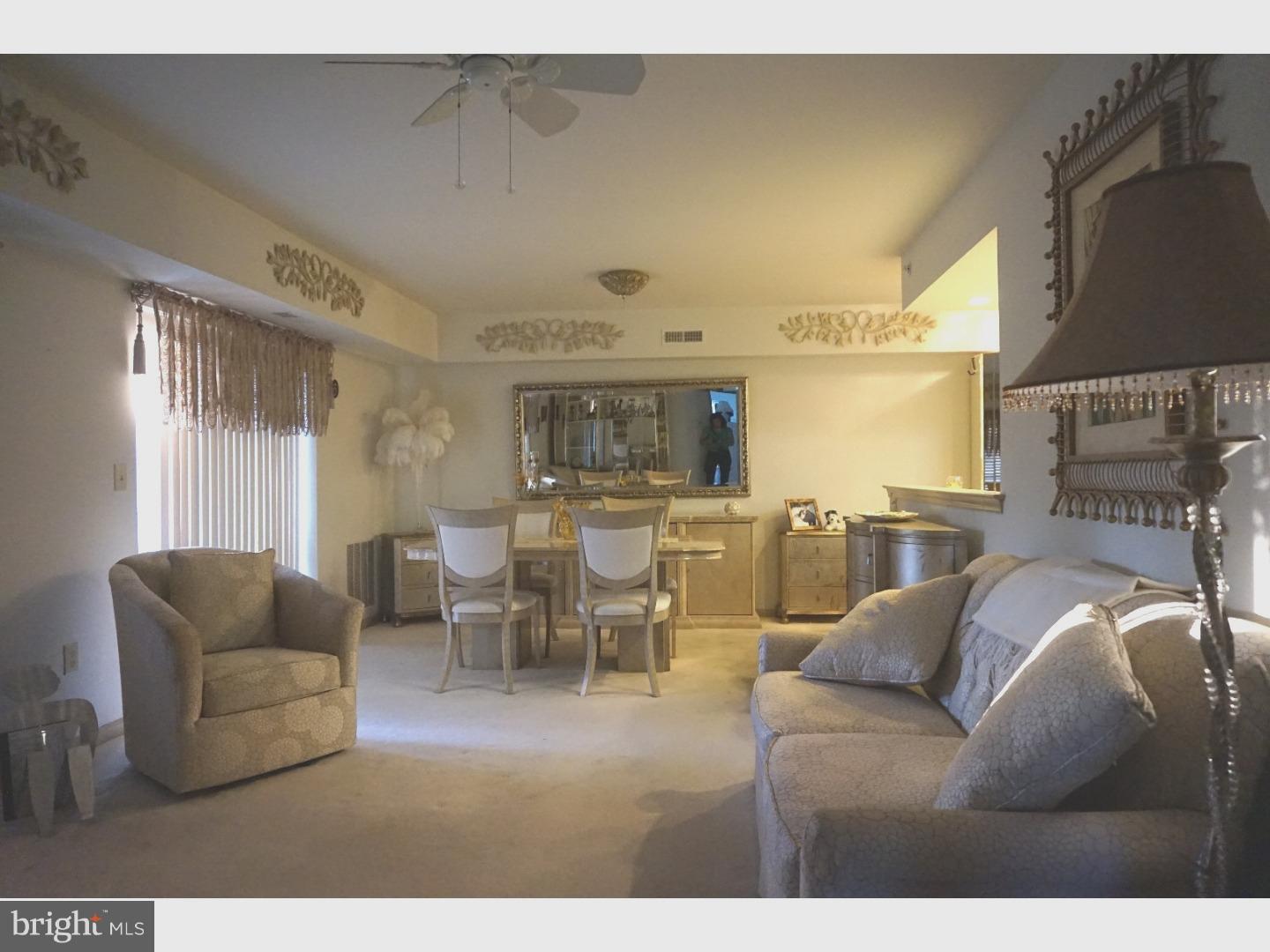 555 Brandon Road Norristown, PA 19403 - Photo 12 of 25 Gallery Image 12