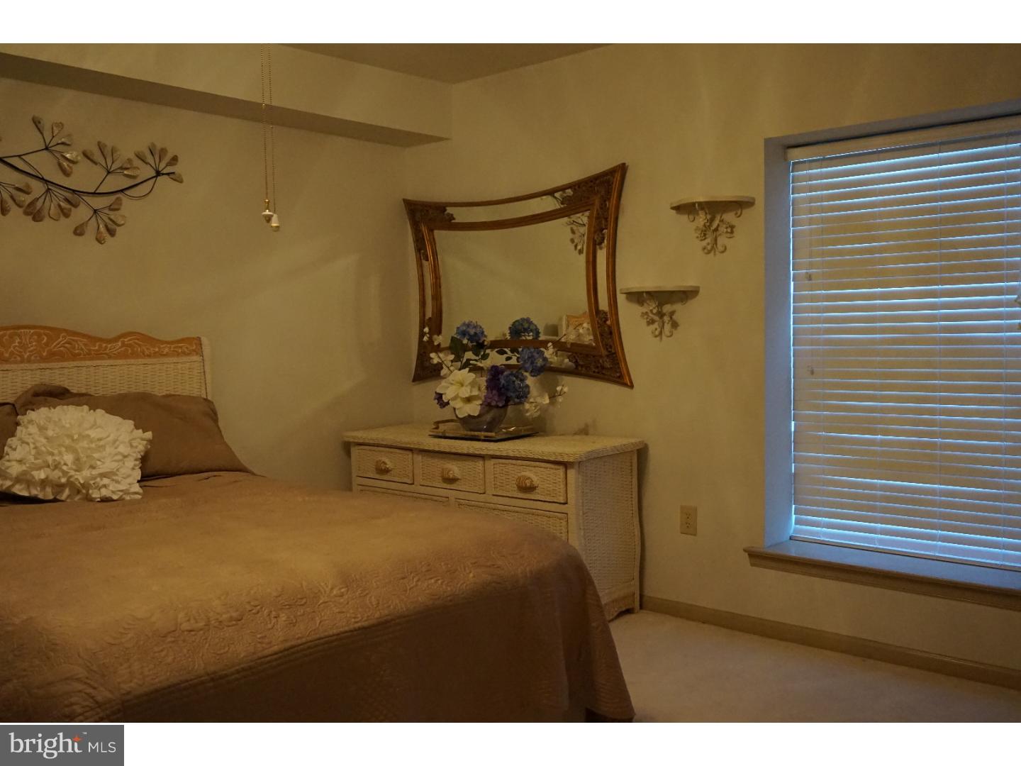 555 Brandon Road Norristown, PA 19403 - Photo 13 of 25 Gallery Image 13