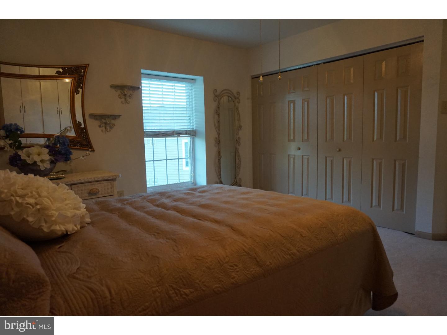 555 Brandon Road Norristown, PA 19403 - Photo 14 of 25 Gallery Image 14