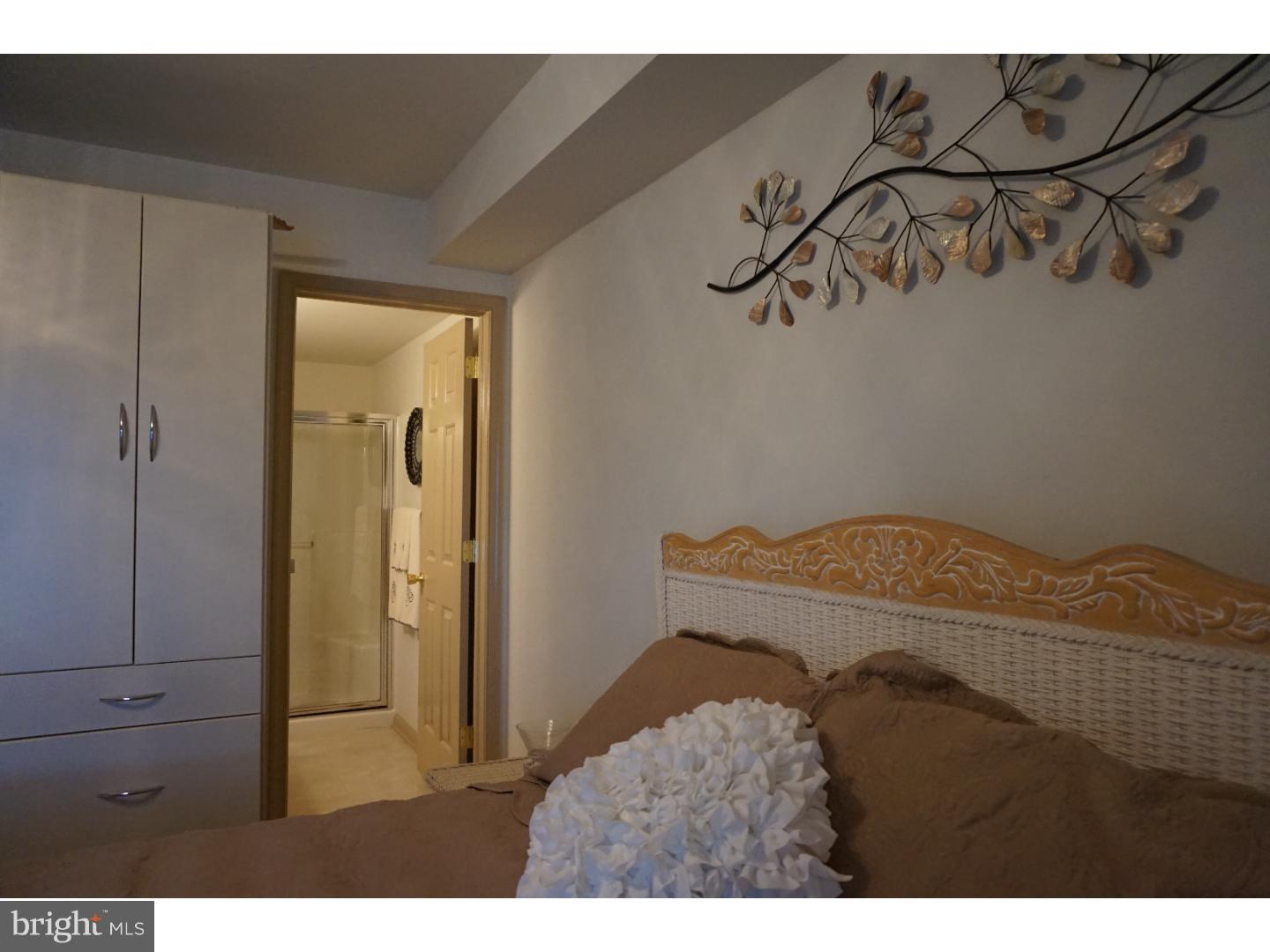 555 Brandon Road Norristown, PA 19403 - Photo 15 of 25 Gallery Image 15