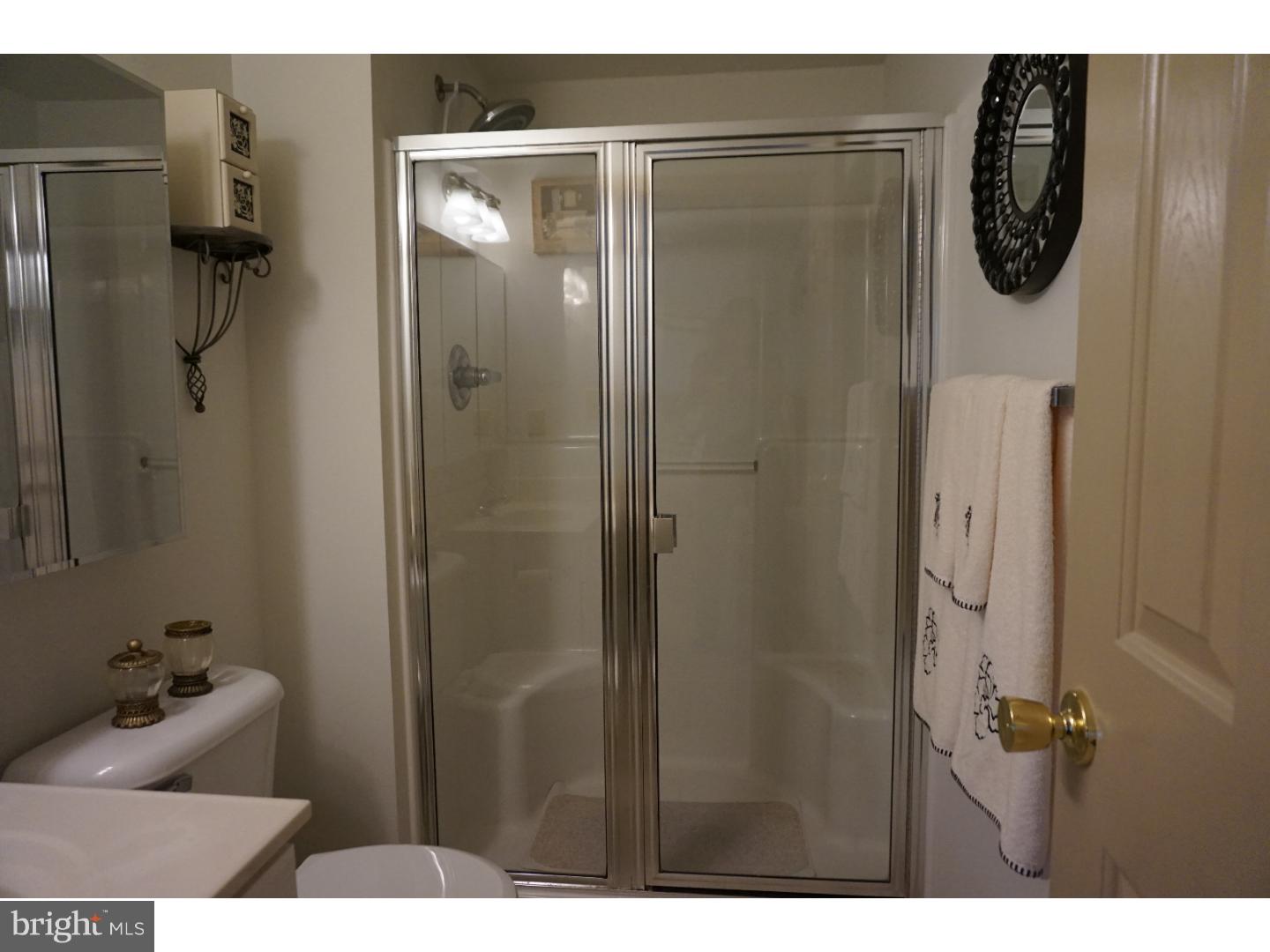 555 Brandon Road Norristown, PA 19403 - Photo 16 of 25 Gallery Image 16