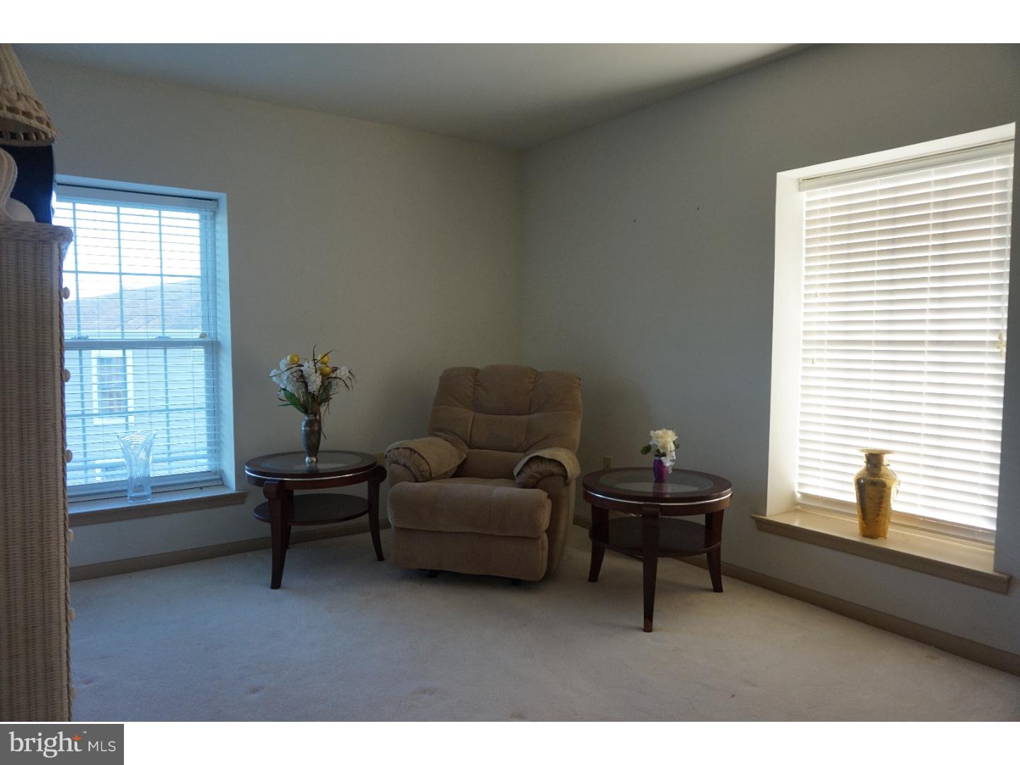 555 Brandon Road Norristown, PA 19403 - Photo 17 of 25 Gallery Image 17