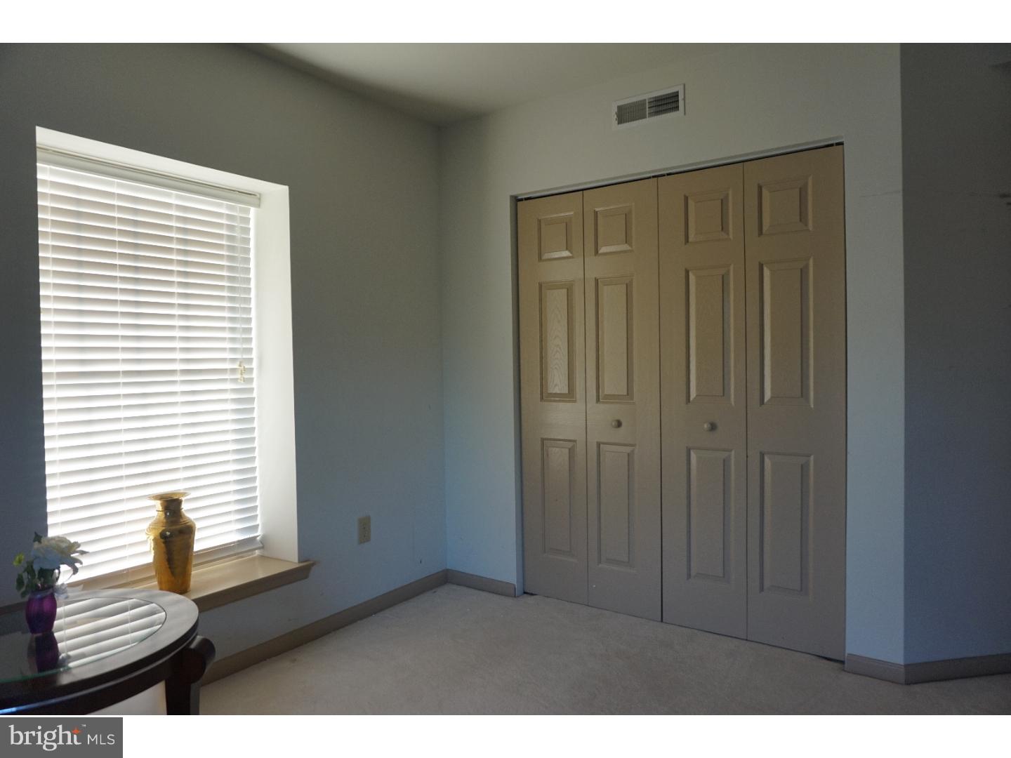 555 Brandon Road Norristown, PA 19403 - Photo 18 of 25 Gallery Image 18