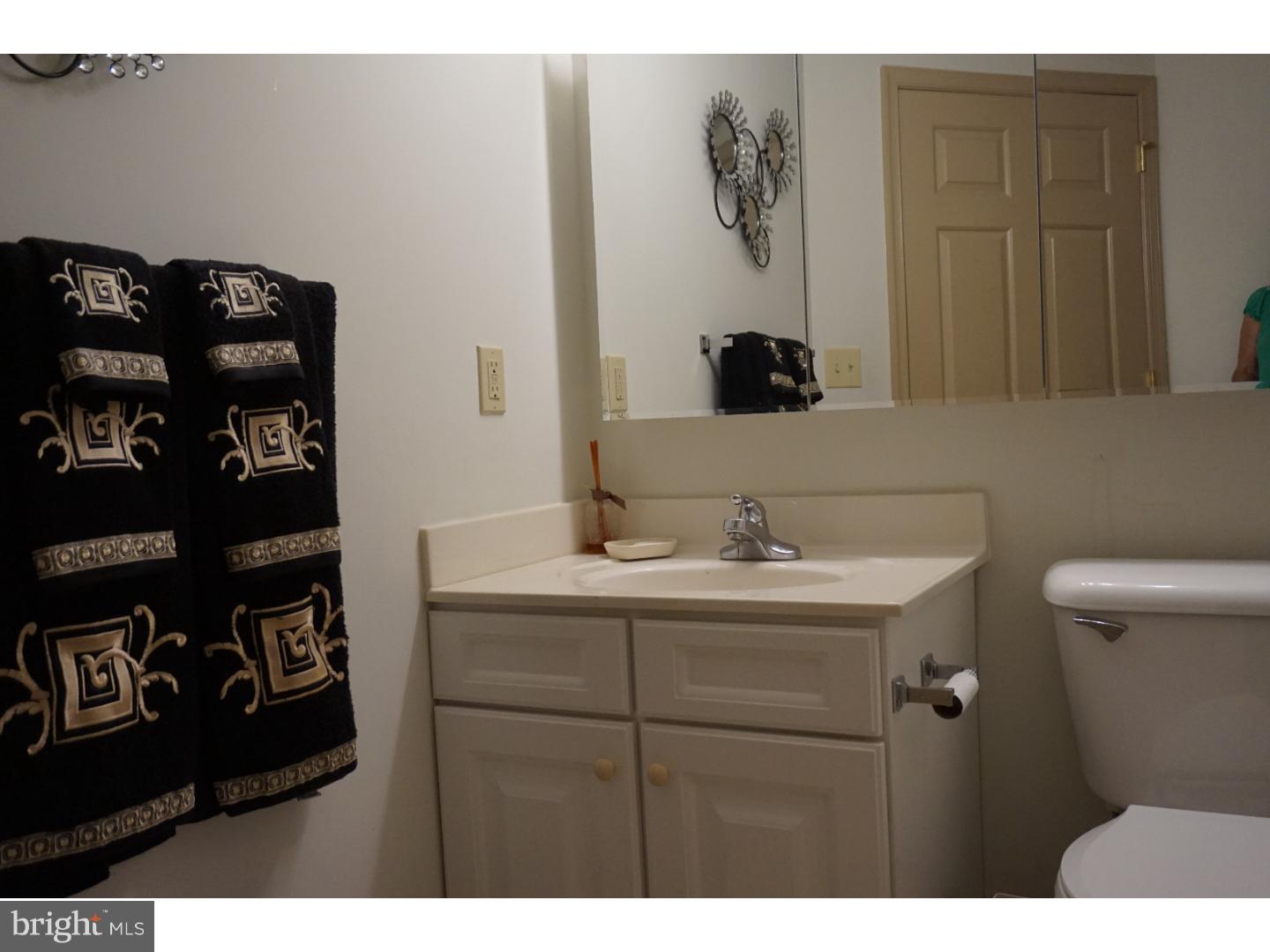 555 Brandon Road Norristown, PA 19403 - Photo 19 of 25 Gallery Image 19
