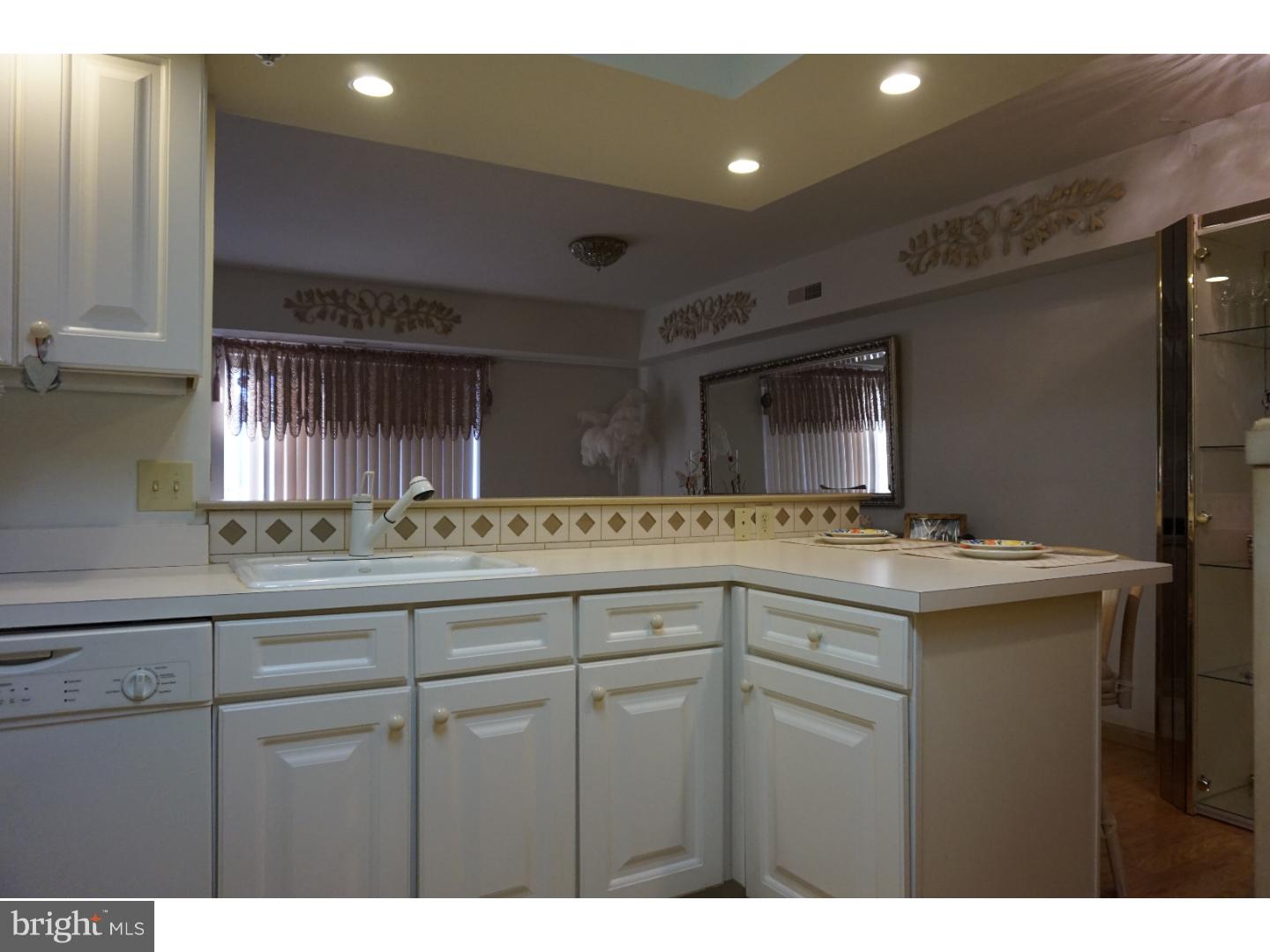 555 Brandon Road Norristown, PA 19403 - Photo 8 of 25 Gallery Image 8
