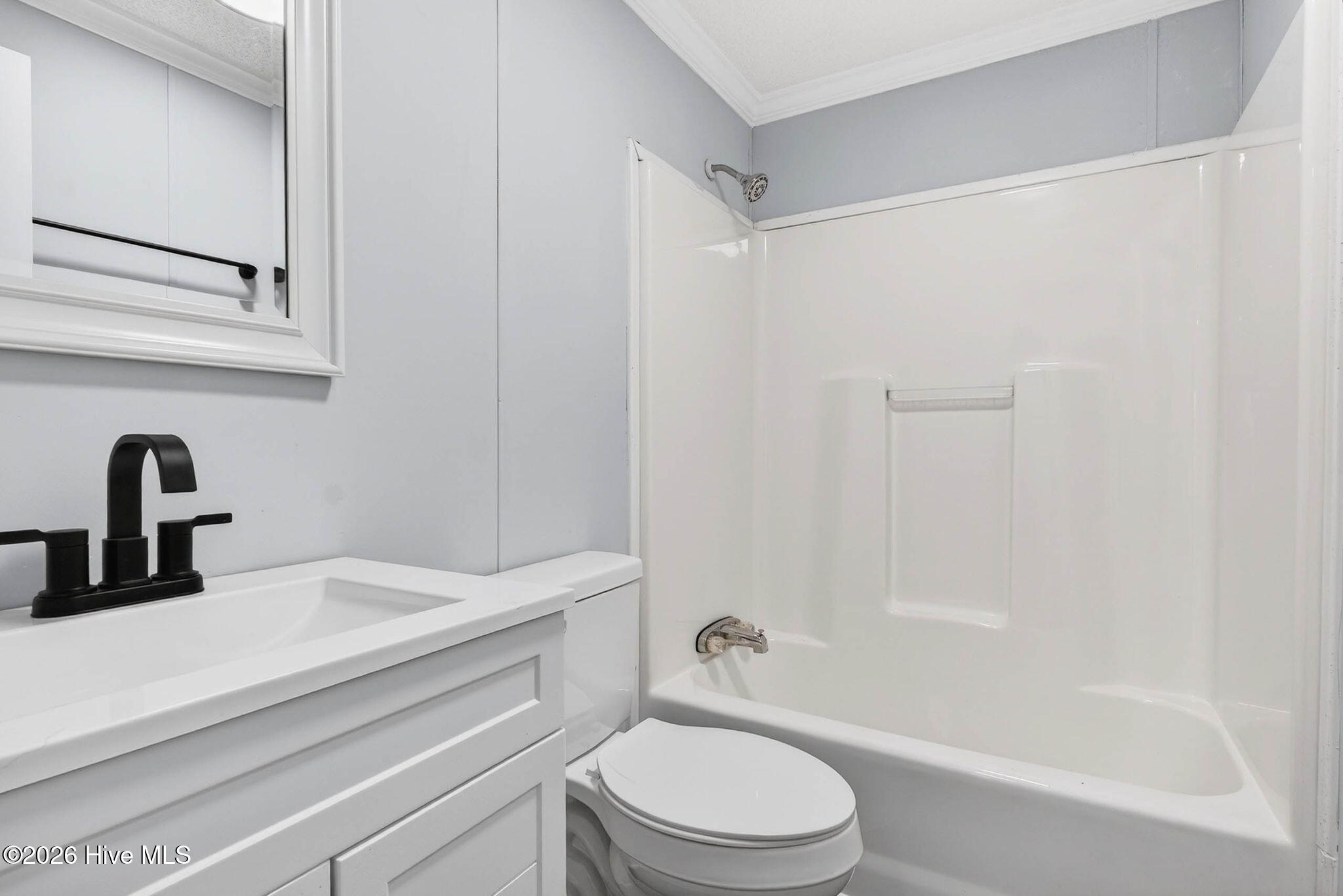 929 Lanvale Road Leland, NC 28451 - Photo 10 of 19 Kahunaphoto.com-00008