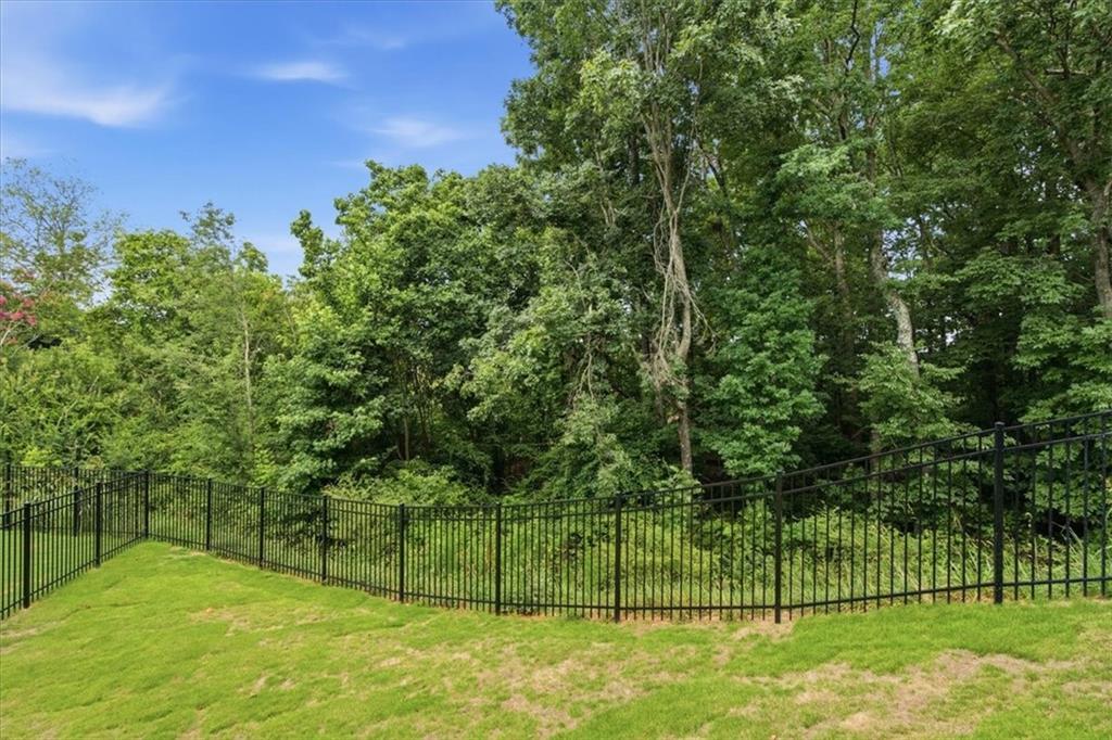 333 Sugarview Road Buford, GA 30518 - Photo 31 of 40