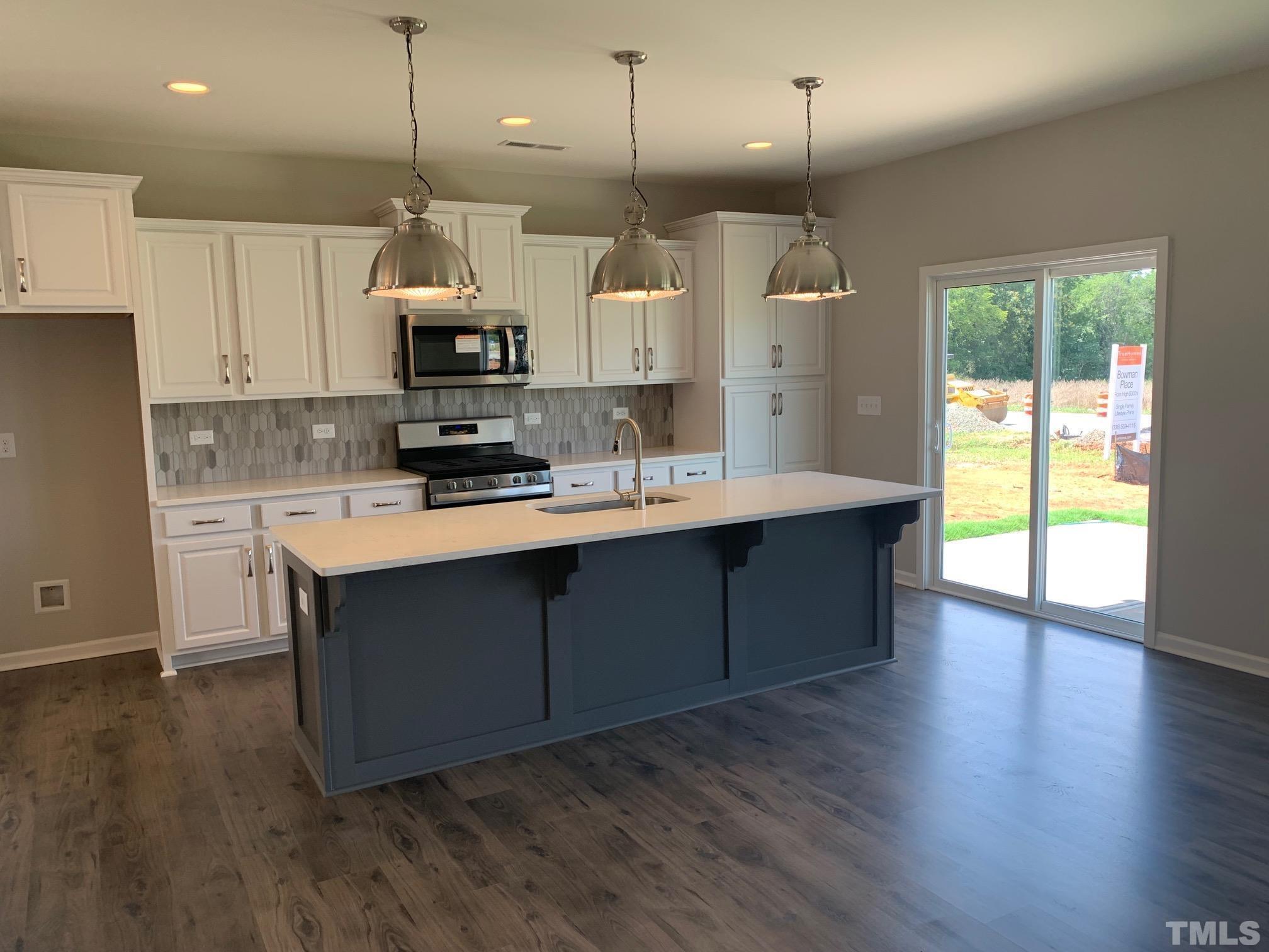 7104 Commodity Court Mebane, NC 27302 - Photo 11 of 32 Photo #11