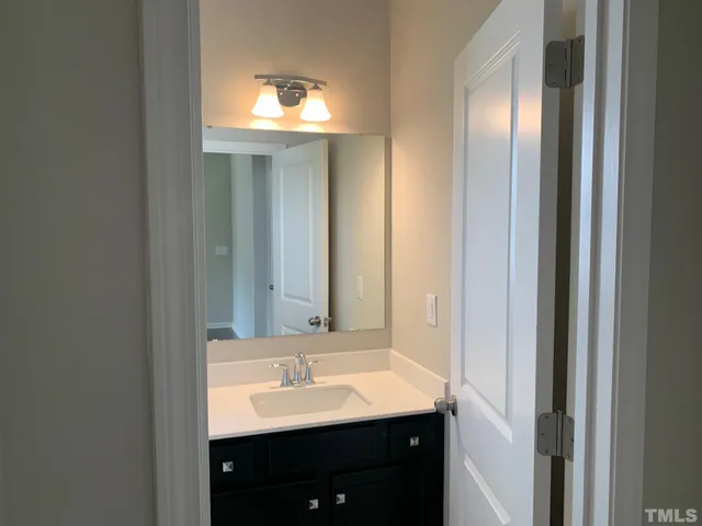 $2,895 | 7104 Commodity Court, Mebane, NC 27302