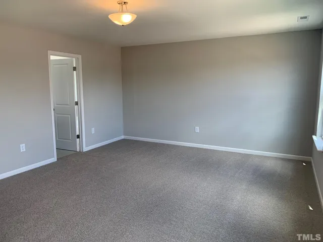 $2,895 | 7104 Commodity Court, Mebane, NC 27302